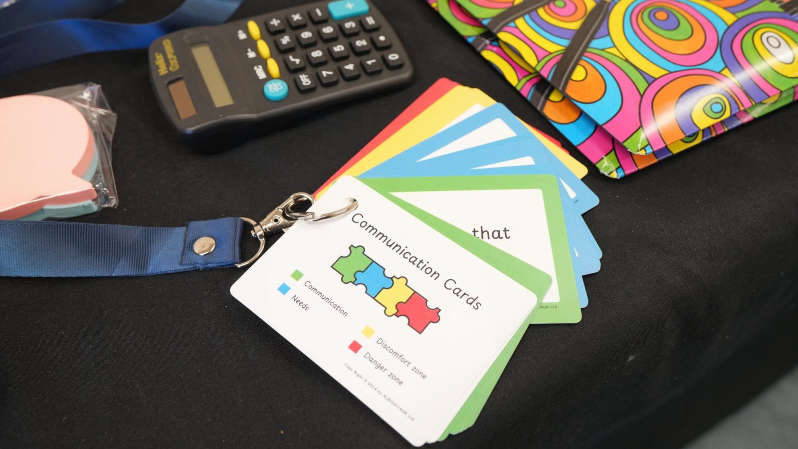 Apollo Education photo 5