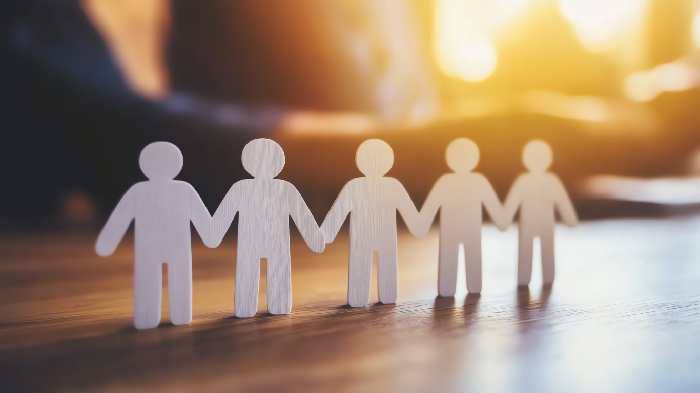 Safeguarding and school policies